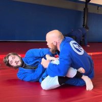 Alex Kralc (@akralc_no_e) 's Twitter Profile