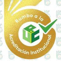 UnipopularCesarOficial (@unicesaroficial) 's Twitter Profile