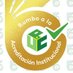 UnipopularCesarOficial (@unicesaroficial) Twitter profile photo UnipopularCesarOficial (@unicesaroficial) Twitter profile photo