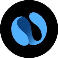 Nimbo (@nimbo_earth) 's Twitter Profile Photo Nimbo (@nimbo_earth) 's Twitter Profile Photo