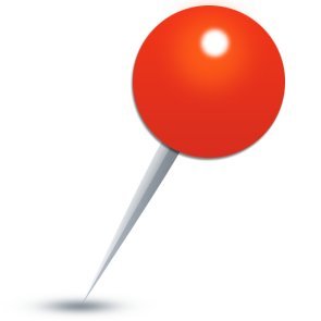 DonnaSpinetta's profile picture. Tired