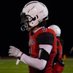Ty Andreasen (@tyandreasen8) Twitter profile photo Ty Andreasen (@tyandreasen8) Twitter profile photo