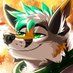 Russ (@rustledfluff) Twitter profile photo Russ (@rustledfluff) Twitter profile photo