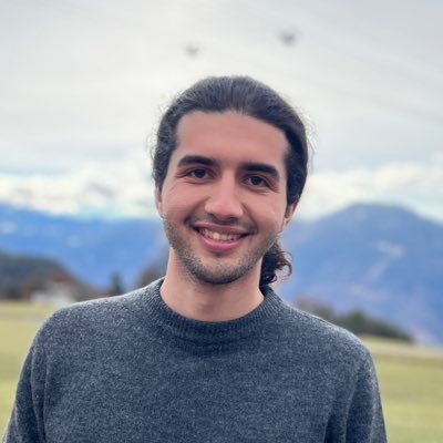 Examining stupid aspects of ~#Computers that prevent me from being