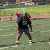KeโVon Smith (@kevonsmith55) Twitter profile photo KeโVon Smith (@kevonsmith55) Twitter profile photo