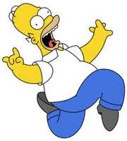 UmFodasseMeu's profile picture. O que você pensa sobre mim não vai mudar quem eu sou. Mas pode mudar o meu conceito sobre você....