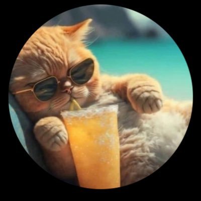 Bobby1417001's profile picture. 