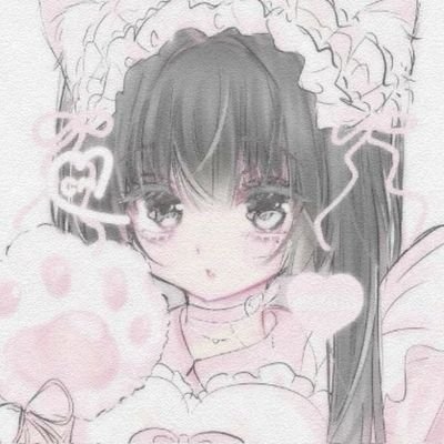 ✶ lovefiles ..... .ᐟ ૮₍ ˃̵͈᷄ . ˂̵͈᷅ ₎ა #Ayuminati #6️⃣5️⃣🎹 #GwyFam “your lucky girl” 💌🎀 pinned tweet !