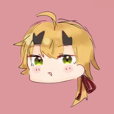 🍊ゆきみ🍊さんのプロフィール画像