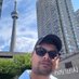 Yash (@itsyash777) Twitter profile photo Yash (@itsyash777) Twitter profile photo