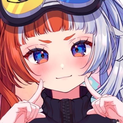 BOSS_Daaa's profile picture. 【@HOTJAM_Pro】所属▮ 『私がぼすだから私が絶対‼️』𝗕𝗢𝗦𝗦部屋から皆と過ごすぼすの日常をお届け📡⚡️▮ 𝙁𝘼:#ぼすへの献上品 ▮まみぃ➤@rei_toba ▮ぱぴぃ➤@GERO_RlDER
▮𝙃𝙋➤https://t.co/Me1Csju2v1❤️💛💙