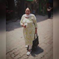 manju (@manjusipayya) 's Twitter Profile