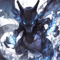 いっしー@ポケ垢 (@pokeca_man911) 's Twitter Profile
