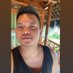 JOSE ᑕᗩᖇᒪOS ᗰIGᑌEᒪ 👑 (@trojangbaboy) Twitter profile photo JOSE ᑕᗩᖇᒪOS ᗰIGᑌEᒪ 👑 (@trojangbaboy) Twitter profile photo