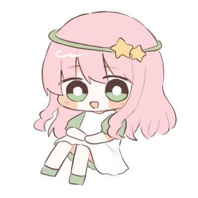 おかっぱめがねさんのプロフィール画像