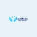 Romis Care Services (@romiscare) Twitter profile photo Romis Care Services (@romiscare) Twitter profile photo