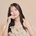 占い師の明蘭 (@meiran_tarot) Twitter profile photo 占い師の明蘭 (@meiran_tarot) Twitter profile photo