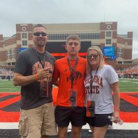 Wes Prince (@dad_rykers) 's Twitter Profile Photo