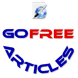 GoFreeArticles's profile picture. Your one-stop source for free articles. http://t.co/AUNg864MBn has scoured the web and indexed a huge collection of articles on various subjects.