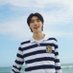 sungwonshiee_ (@adelinaduy76086) Twitter profile photo sungwonshiee_ (@adelinaduy76086) Twitter profile photo