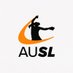 AUSL (@theauslofficial) Twitter profile photo AUSL (@theauslofficial) Twitter profile photo