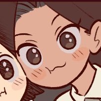 s0ftiianqel's profile picture. hi enjoy my so good retweets im only on this app for arts🙏