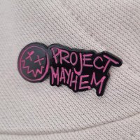 Jammsbro (@jammsbro) 's Twitter Profile