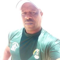 Sukiri P🇿🇦 (@sukirip) 's Twitter Profile