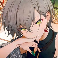 二宮ゆみあ 🤎 (@ninomiyayu1) 's Twitter Profile