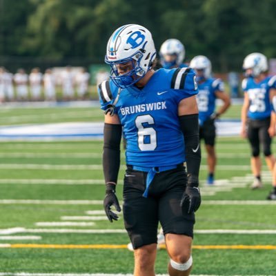 Elijah Clement Profile