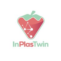 InPlasTwin (@inplastwin) 's Twitter Profile Photo InPlasTwin (@inplastwin) 's Twitter Profile Photo