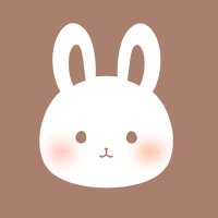 YUMI * 楽天ROOM (@_y0_0uum1_) 's Twitter Profile