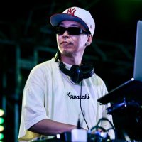 DJ DIAMONDNUTZ (@diamondnutz) 's Twitter Profile