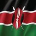 Evans Chirchir (@baringo_goat) Twitter profile photo Evans Chirchir (@baringo_goat) Twitter profile photo