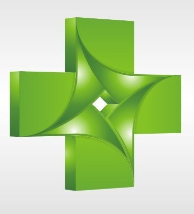 The next Evolution in Vaporizers. Now available for online home delivery #Vaporizer #GreenSticks #Medical #Cannabis #Marijuana http://t.co/E07XDJviLZ