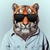 ବାଘମାମୁଁ 🐯 (@bagha_mamu) Twitter profile photo ବାଘମାମୁଁ 🐯 (@bagha_mamu) Twitter profile photo