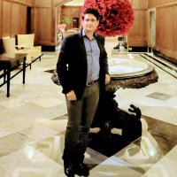 Dr Gorakh Bobde (@drgorakhtbobde) 's Twitter Profile