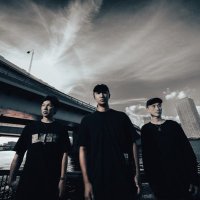 BxAxGofficial (@bxaxgofficial) 's Twitter Profile Photo BxAxGofficial (@bxaxgofficial) 's Twitter Profile Photo