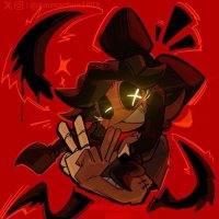 Cyn Supporter (@murderdronesobs) 's Twitter Profile