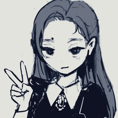 夜な子さんのプロフィール画像