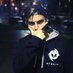 おう (@egdifid) Twitter profile photo おう (@egdifid) Twitter profile photo