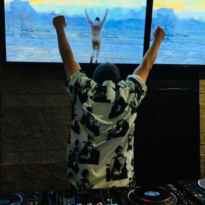 デスレイクドライブ三谷さんのプロフィール画像