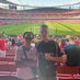 GB (@user_xhaka) Twitter profile photo GB (@user_xhaka) Twitter profile photo