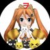 わしし (@washishi) Twitter profile photo わしし (@washishi) Twitter profile photo