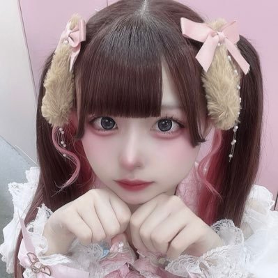 すーさんのプロフィール画像