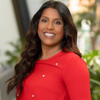 Susan George A. (@susangeorgea) 's Twitter Profile
