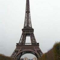 Picture Paris (@thepictureparis) 's Twitter Profile