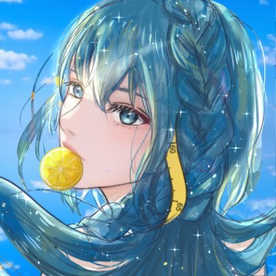 Euforinaa's profile picture. Panggil Ufo boleh, Rina boleh |
Designer elf maniak lemon 🍋✨️
| Mchan @Ashuralao https://t.co/QT9DQt9lkt