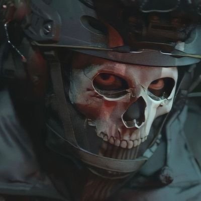 MLiwaaz's profile picture. Be the change you want to see in the world