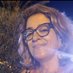Jezia Besbes (@besbes_jez62725) Twitter profile photo Jezia Besbes (@besbes_jez62725) Twitter profile photo